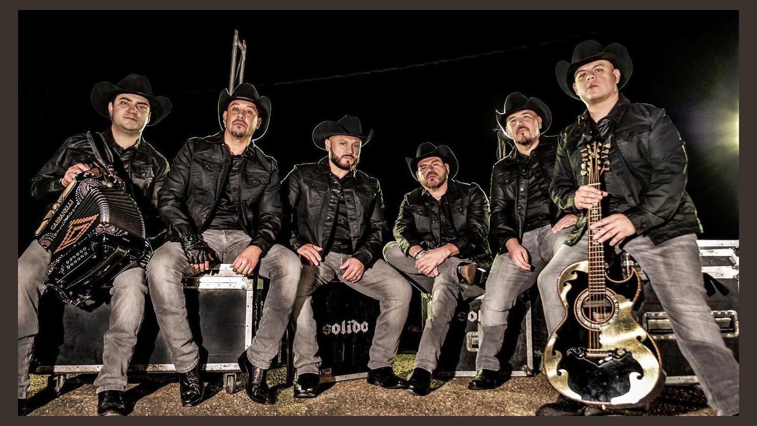 Sólido